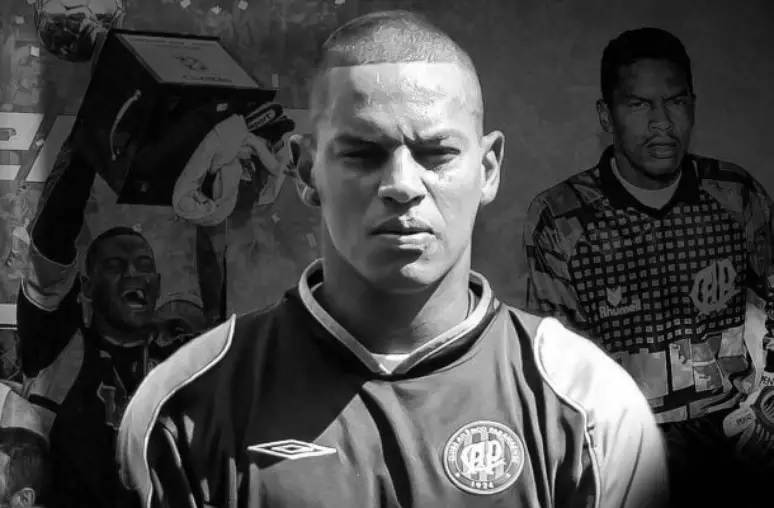 Imagem da Mega-Sena