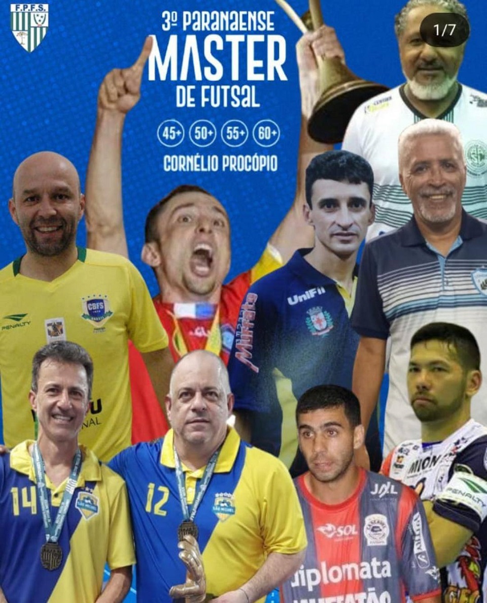 Imagem da Mega-Sena