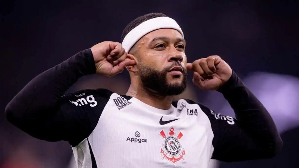 Imagem da Mega-Sena