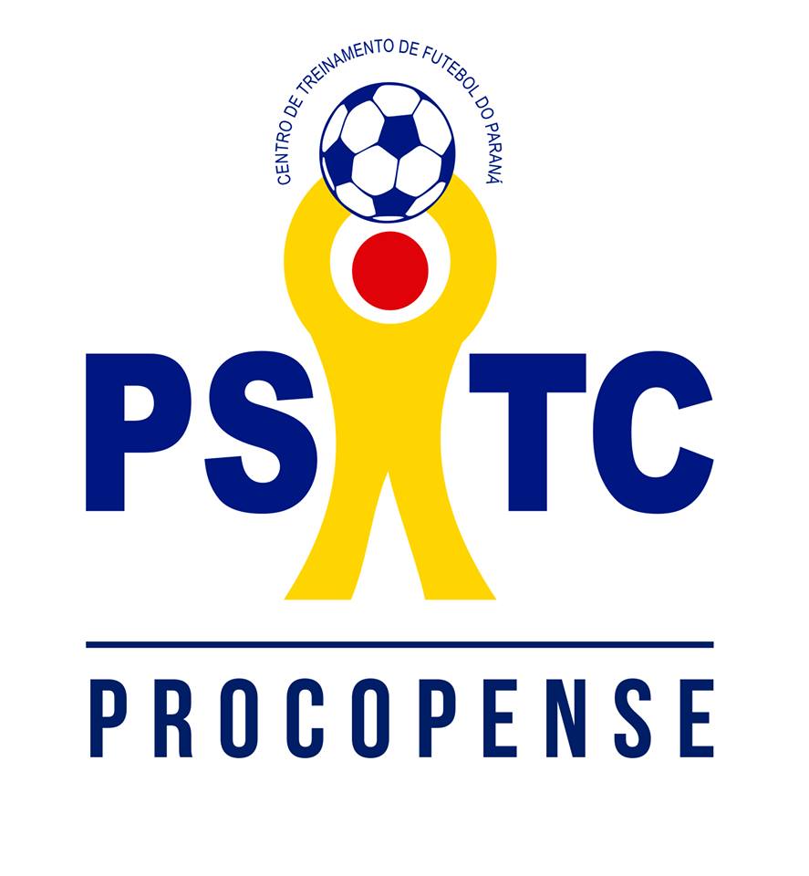 PSTC emite nota oficial sobre local da Partida contra São Paulo