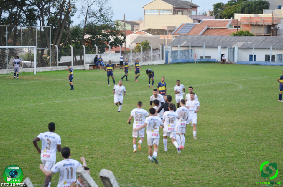 Imagem da Mega-Sena