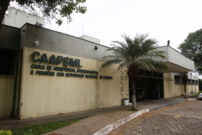 Caapsml lança simulador de aposentadoria para servidores municipais