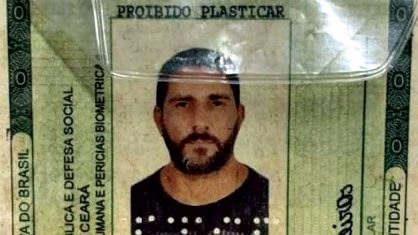 Marcado para morrer, miliciano morto era acusado de participar de Rachadinha de Fl?vio Bolsonaro