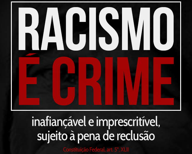 REVOLTANTE: Frentista de Posto de CombustÃ­vel acusa Cliente de Racismo em CornÃ©lio