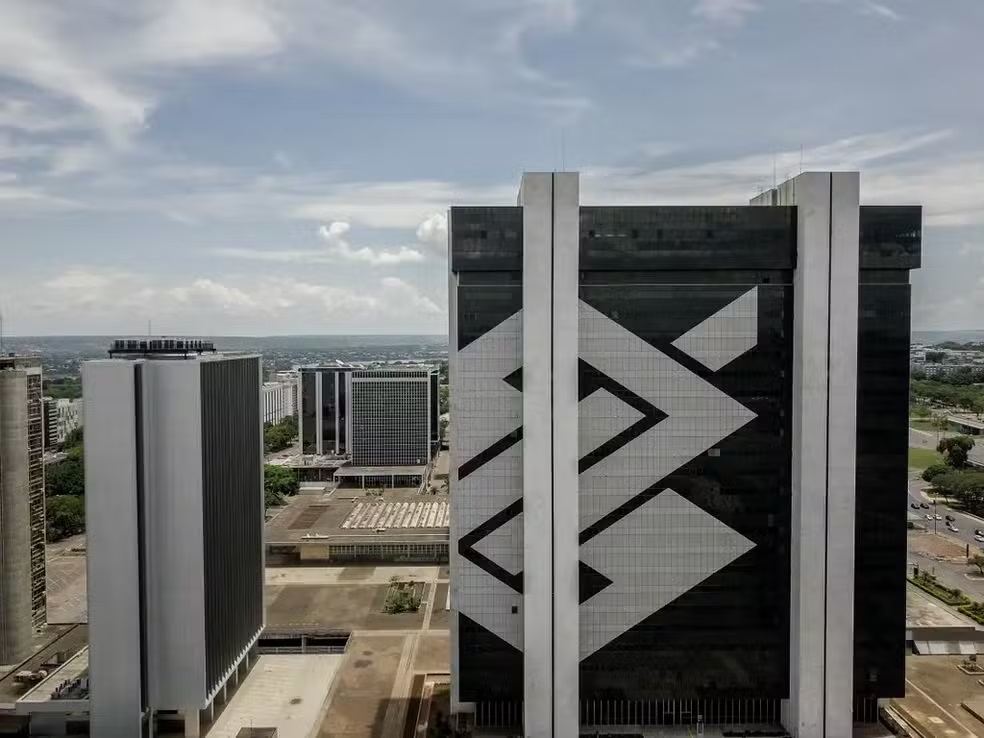 Empresa de seguros do Banco do Brasil tem denúncias de assédio e  "desmonte " de setor anticorrupção