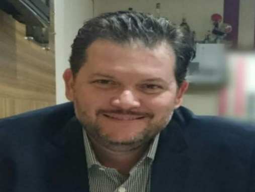 imagens/thumbs/01-02-2021_Paulo_Jose_Balla.jpg
