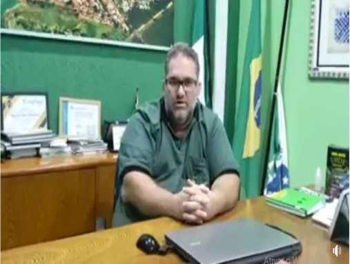imagens/thumbs/01-04-2020_Sandrinho.jpg