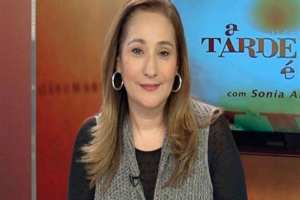 imagens/thumbs/01-06-2021_Sonia_Abrao.jpg