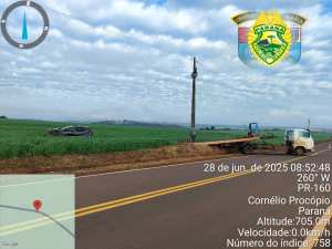 imagens/thumbs/01-07-2025_Acidente_StoAntonio_Paraiso.jpg