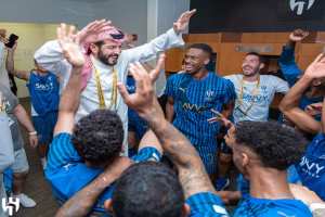 imagens/thumbs/01-07-2025_Al-Hilal.jpg