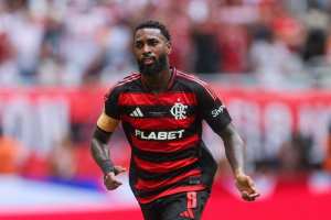 imagens/thumbs/01-07-2025_Gerson.jpg