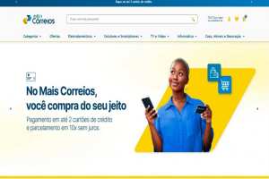 imagens/thumbs/01-07-2025_Mais-correios-no-ar.jpg