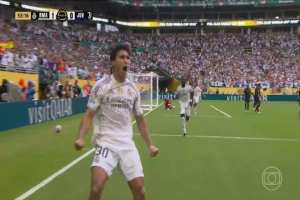 imagens/thumbs/01-07-2025_Real_Madrid.jpg