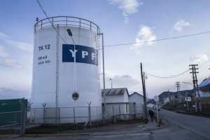 imagens/thumbs/01-07-2025_YPF.jpg