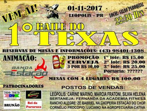 imagens/thumbs/01-11-2017_1_baile_do_texas_Leopolis.jpg