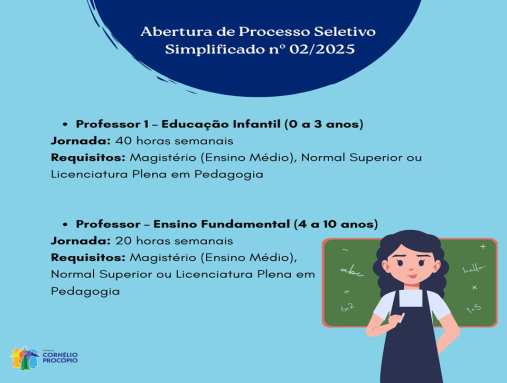 imagens/thumbs/02-07-2025_Abertura_PSS_CP.jpg