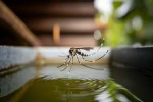 imagens/thumbs/02-07-2025_Dengue.jpg