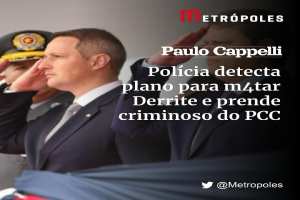 imagens/thumbs/02-09-2024_Policia_detecta_Plano.jpg