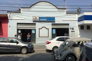 imagens/thumbs/02-10-2018_LOTECA_PROCURA.jpg