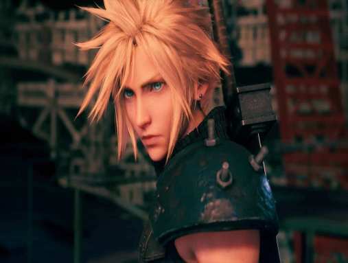 imagens/thumbs/03-01-2024_Final_Fantasy.jpg