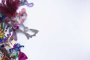 imagens/thumbs/03-02-2021_carnaval.jpg