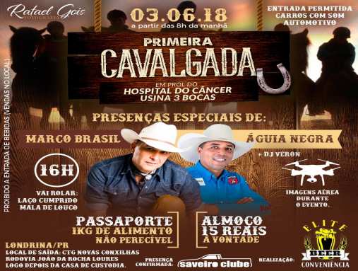 imagens/thumbs/03-06-2018_cavalgada.jpg