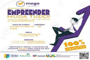 imagens/thumbs/03-06-2025_Mega_Gerar.jpg