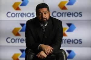 imagens/thumbs/03-07-2025_Presidente_correios.jpg