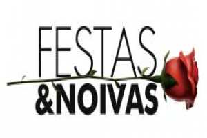 imagens/thumbs/03-08-2015_festas-noivas-.jpg