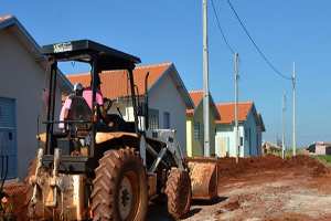 imagens/thumbs/03-08-2016_Nota_Andira.jpg