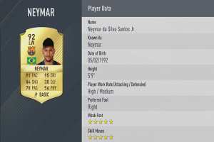 imagens/thumbs/03-09-2016_3-Neymar-lg-1024x576.jpg