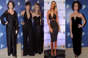 imagens/thumbs/03-11-2016_looks_06.jpg