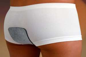 imagens/thumbs/04-03-2015_Cueca-pum-de-menta.jpg