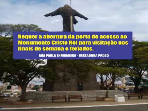 imagens/thumbs/04-06-2025_Abertura_Porta_Acesso_Cristo.jpg