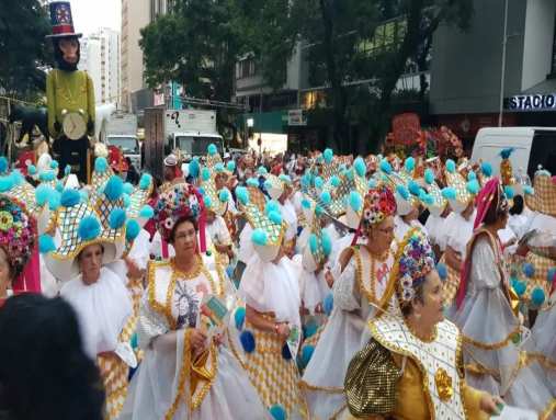 imagens/thumbs/05-01-2021_Carnaval_Curitiba_Cancelado.jpg