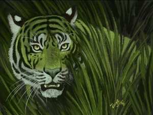 imagens/thumbs/05-06-2025_Tigre_Verde.jpg