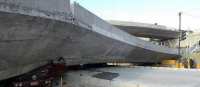 Doações eleitorais de construtora de viaduto subiram de R$ 10 mil a R$ 2 milhões ao vencer licitação