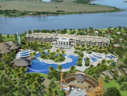 imagens/thumbs/06-06-2018_hard-rock-hotel-parana-malui-resort.jpg