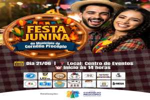 imagens/thumbs/06-06-2025_Festa_Junina_CP.jpg