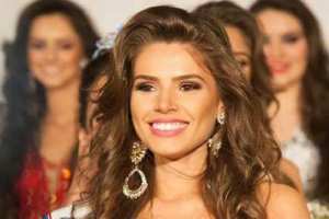 imagens/thumbs/06-08-2015_Gabriela_Gallas.jpg