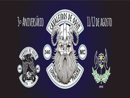 imagens/thumbs/06-08-2018_3_Aniversario.jpg