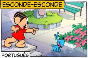 imagens/thumbs/07-03-2017_Esconde_Esconde_Turma_da_Monica.jpg