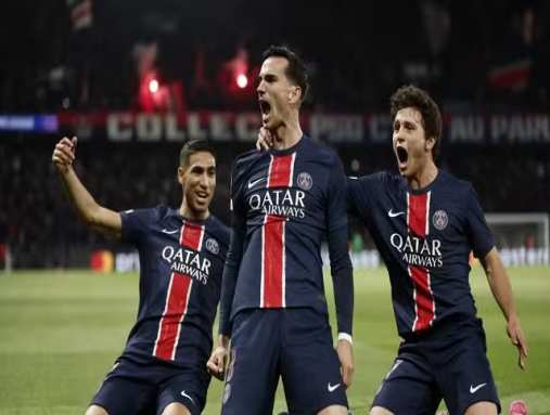 imagens/thumbs/07-05-2025_PSG_01.jpg