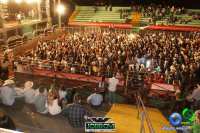 imagens/thumbs/07-08-2013_3ExpoLeopolis.jpg