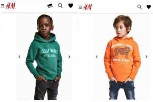imagens/thumbs/08-01-2018_hm.jpg