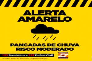 imagens/thumbs/08-06-2025_Alerta_Amarelo.jpg