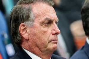 imagens/thumbs/08-06-2025_Bolsonaro.jpg