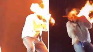imagens/thumbs/08-06-2025_Leo_fogo.jpg
