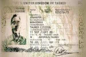 imagens/thumbs/08-06-2025_Taured.jpg