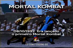 imagens/thumbs/08-10-2015_Mk1.jpg